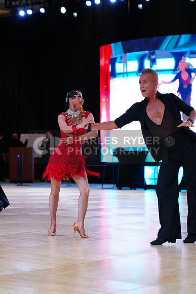 24USDC_28248_BC
