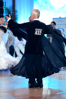 25MDC17966_KS