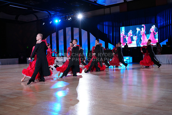 24EMB_15118_CR