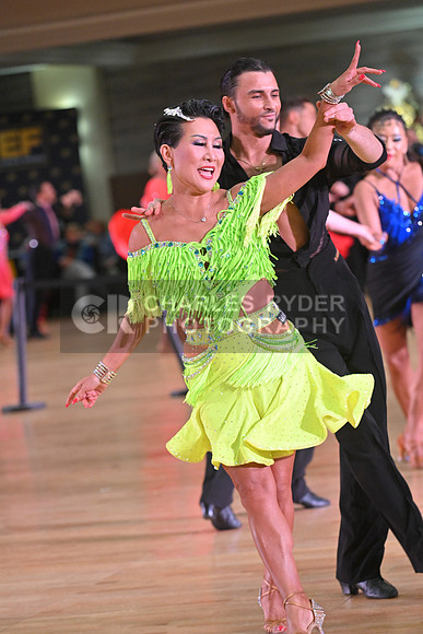 24HDC_9803_RK