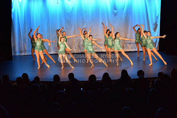 16ANDT_1336_MM