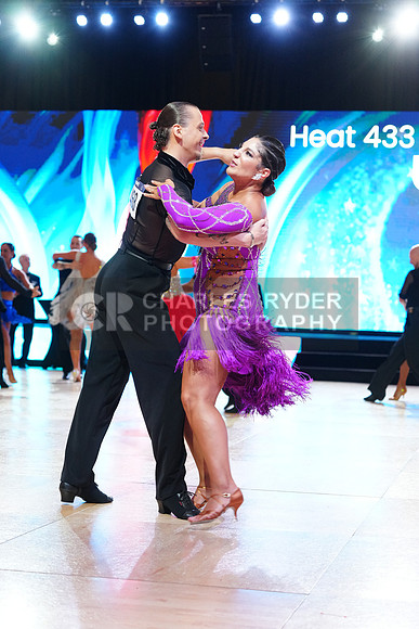 24USDC_31283_BC