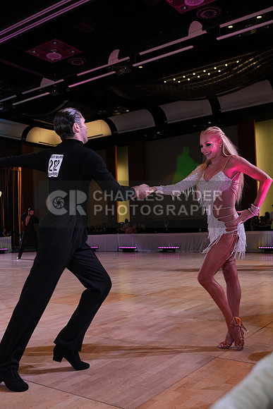 24EMB_21616_MM