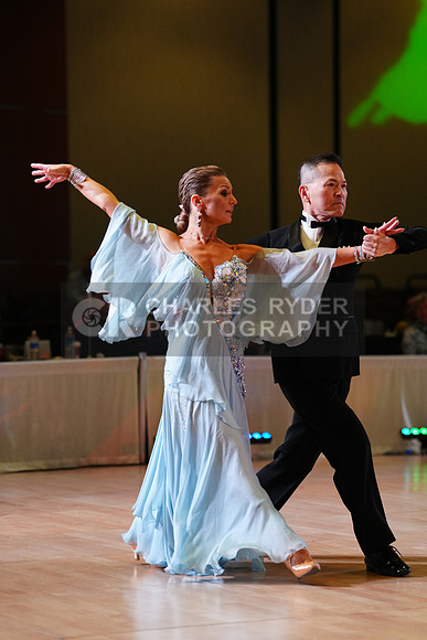 24EMB_8082_CR