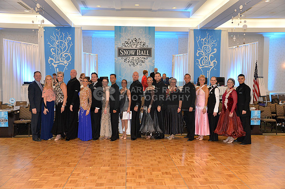 18SBD_10883_MM
