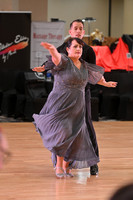 24HDC_11461_RK
