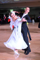 24HDC_11258_RK