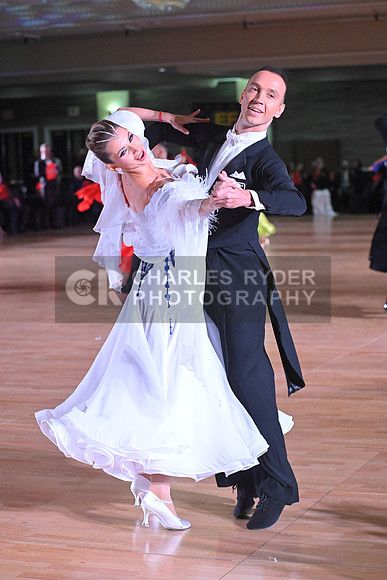 24HDC_11258_RK