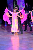 25MDC23680_RK