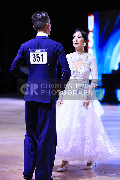 24USDC_73889_LS