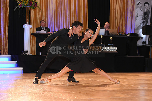 19SDC_3319_CR