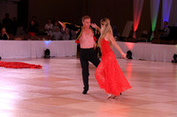 19DCD_14583_EI