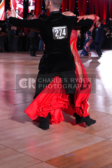 24ISB_15878_MM