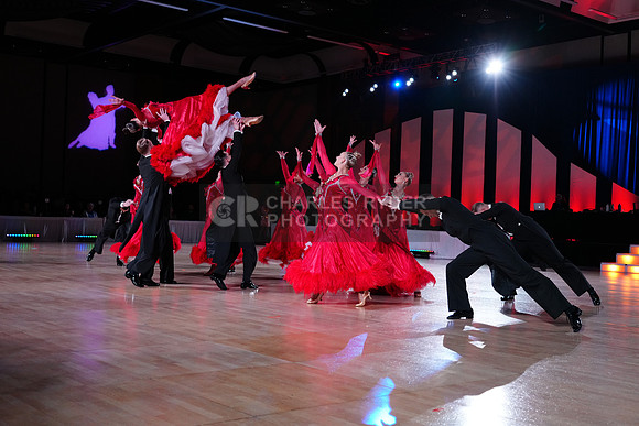 24EMB_15112_CR