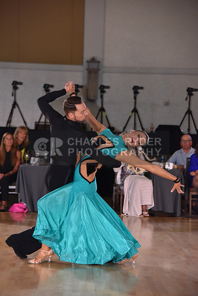 22CSB_12739_MM
