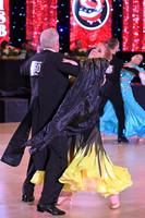 24ISB_12970_RK
