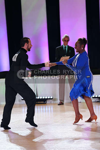 24EMB_1490_CR