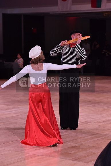 17MDC_5902_MM