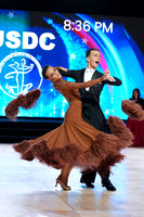 24USDC_74859_CR