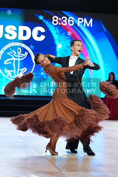 24USDC_74859_CR