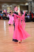 24HDC_14403_RK