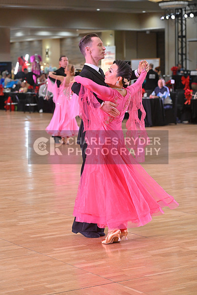 24HDC_14403_RK