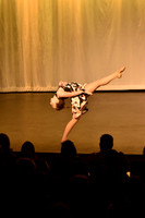 16ANDT_1534_MM