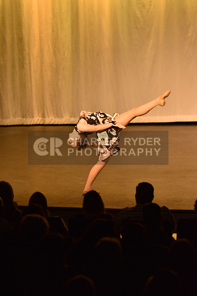 16ANDT_1534_MM