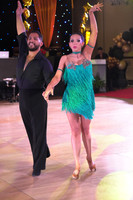25PC_2701_RK