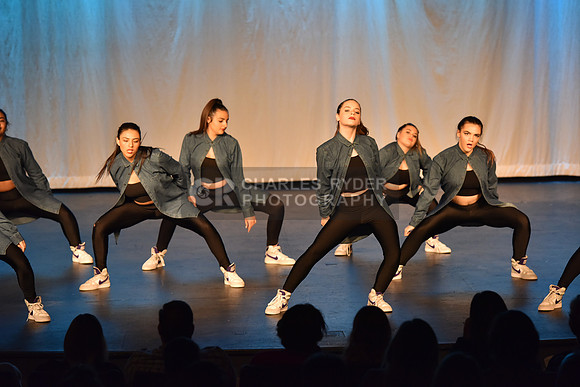 16ANDT_2217_MM