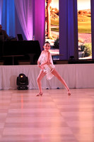 22DCD_16804_HB