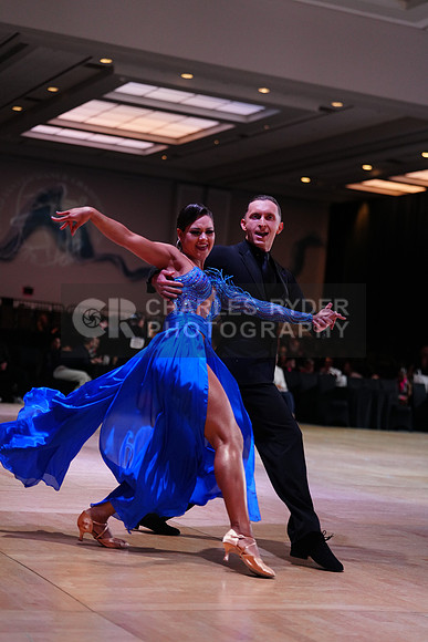24USDC_43393_CNR