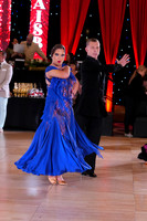 24ISB_10178_MM