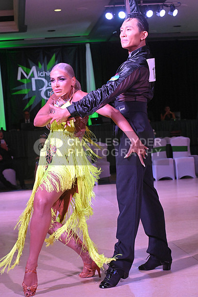 25MDC_7054_RK
