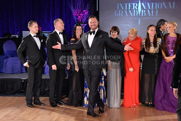16IGB_9122_MM