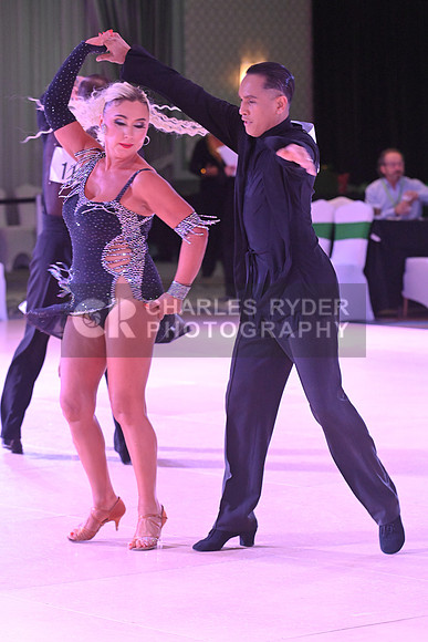 25MDC_2754_RK