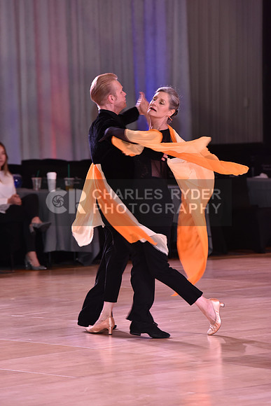 17MDC_5849_MM