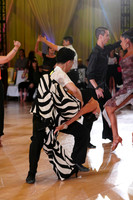 25WOR_10785_KS