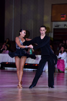 17DCD_15503_MM
