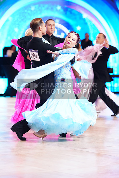 24USDC_78913_MB