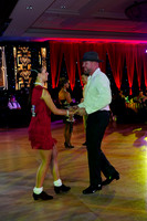 24ISB_5330_RK