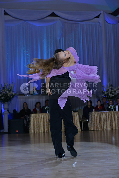16CLB_6946_CR