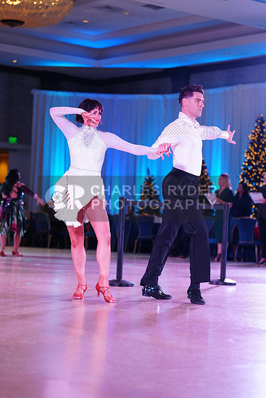 24AMIDC_5542_CR