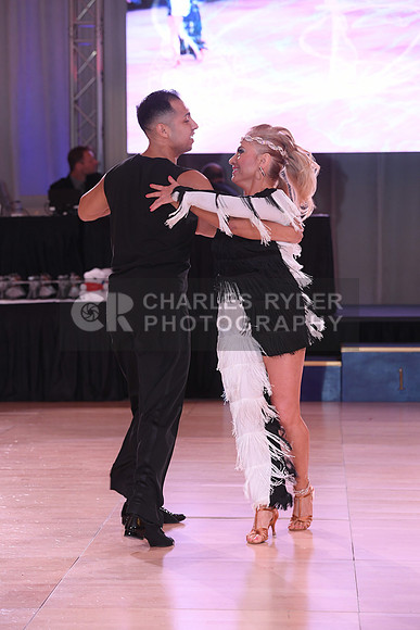 17MDC_5448_CR