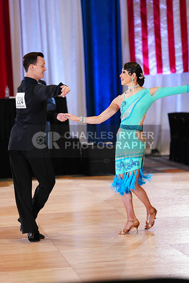 24MDC_1645_CR