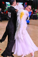 24HDC_15993_Rk