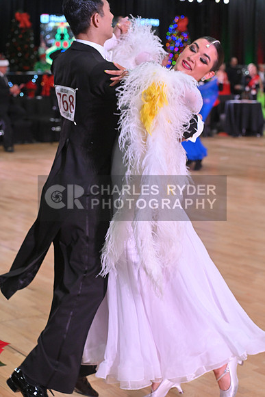 24HDC_15993_Rk