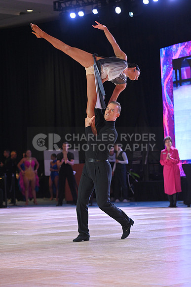 24USDC_43607_MB