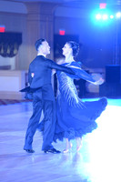 22RBC_4584_EI