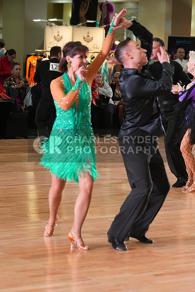 24HDC_3671_MM